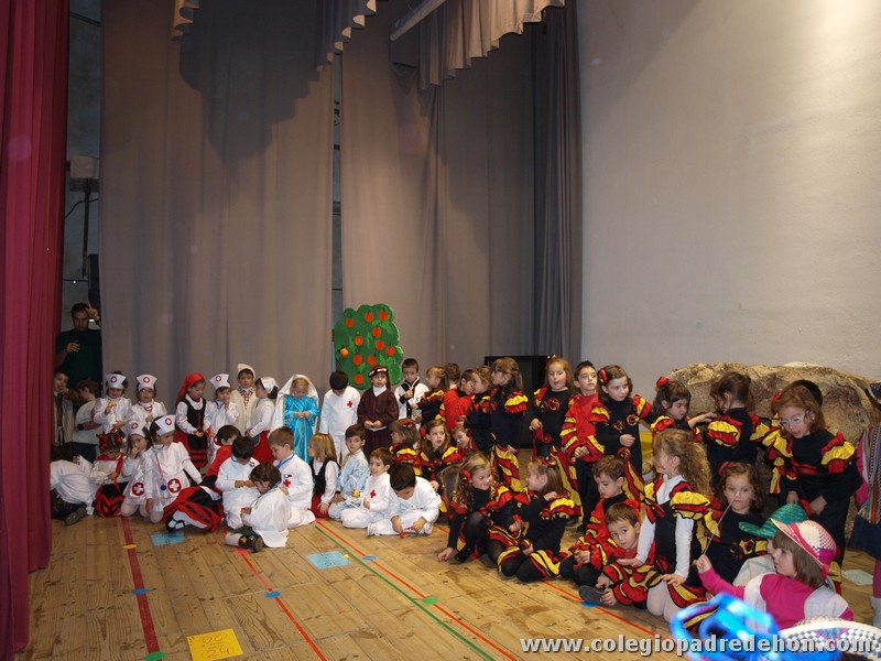 Fest nav 2inf 201000047