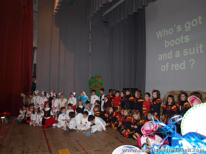 Fest nav 2inf 201000048