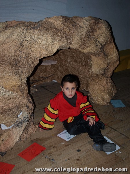 Fest nav 2inf 201000049