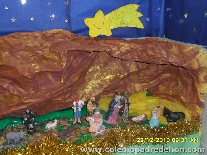 Navidad colegial 201000011