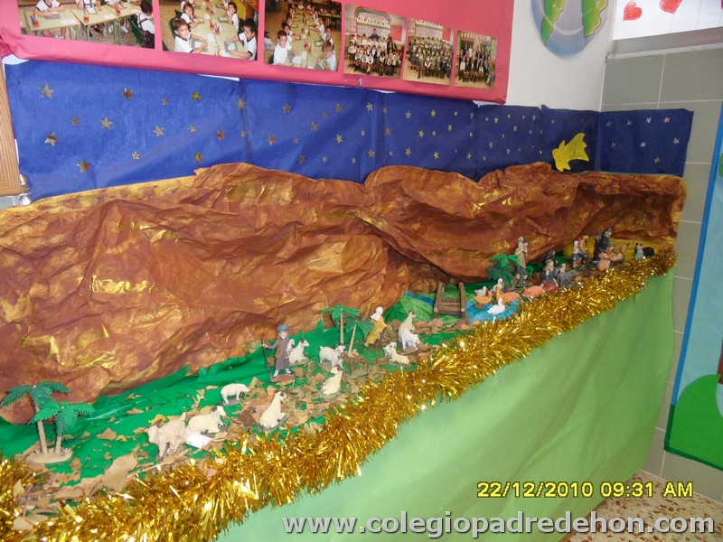 Navidad colegial 201000012