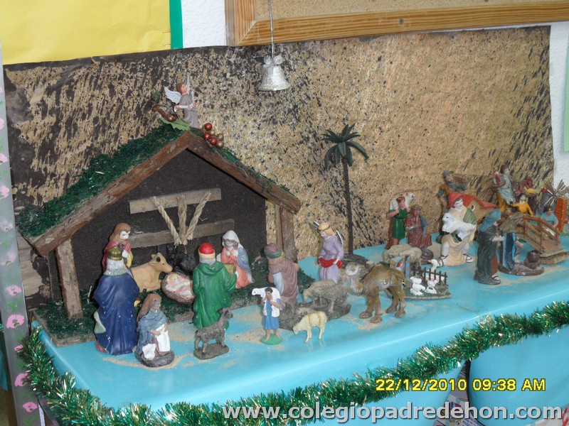Navidad colegial 201000018