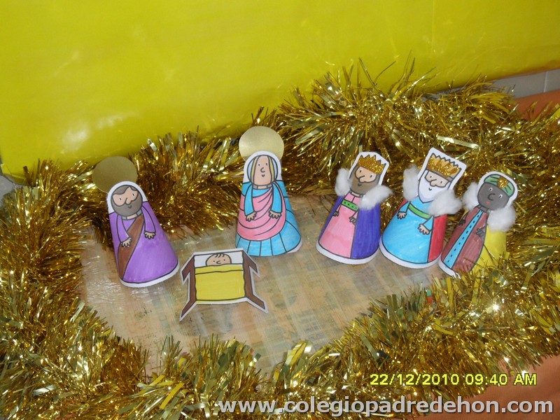 Navidad colegial 201000019