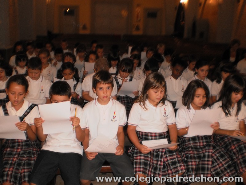 Padel tenis 4 primaria00001