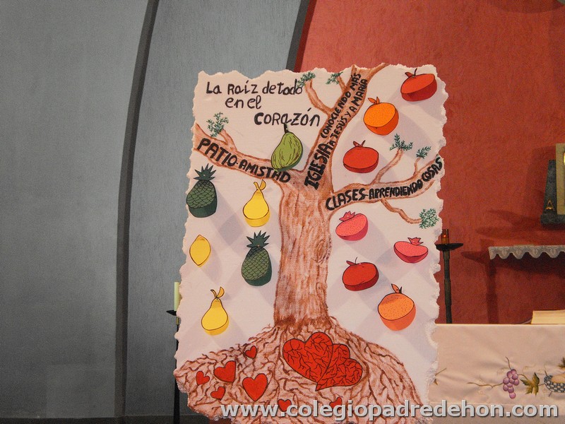 Padel tenis 4 primaria00002