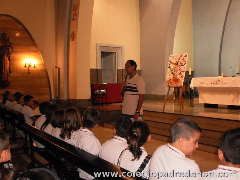 Padel tenis 4 primaria00004