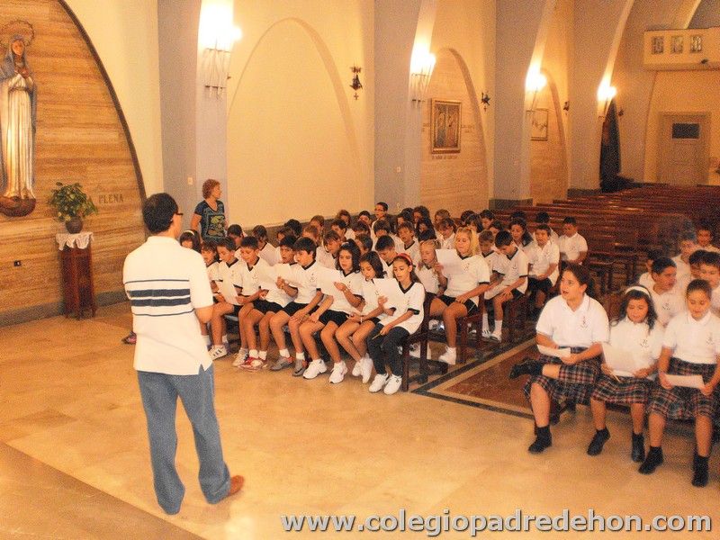 Padel tenis 4 primaria00015