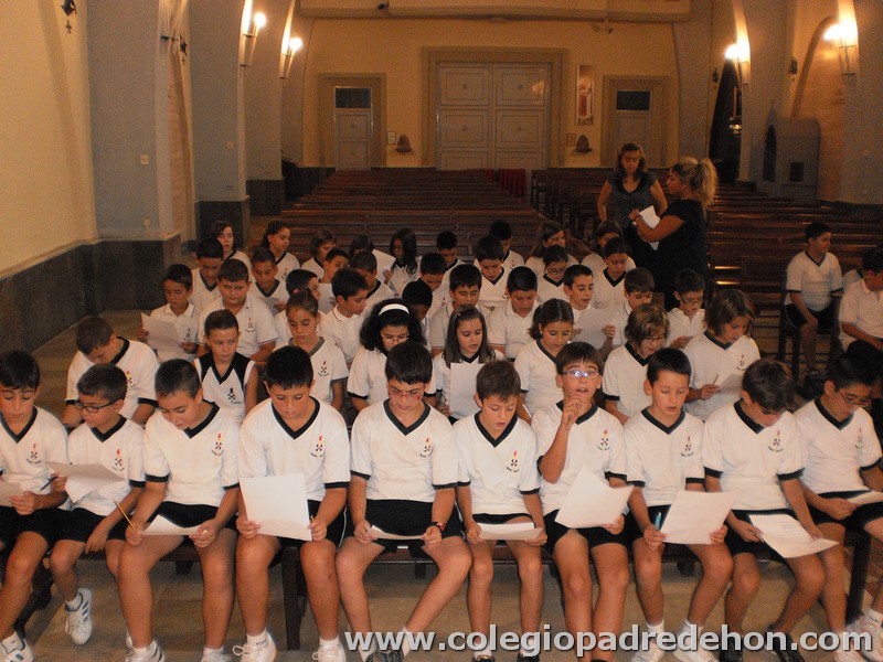 Padel tenis 4 primaria00029