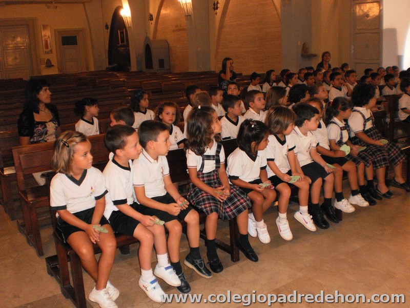 Padel tenis 4 primaria00065