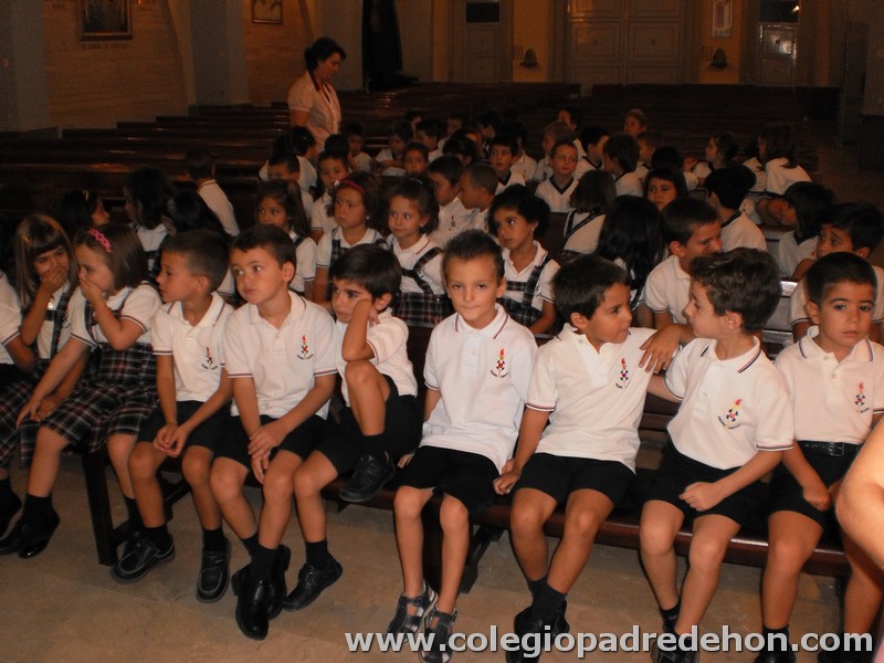 Padel tenis 4 primaria00072