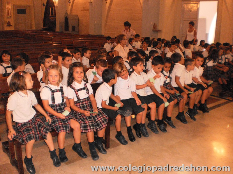 Padel tenis 4 primaria00073