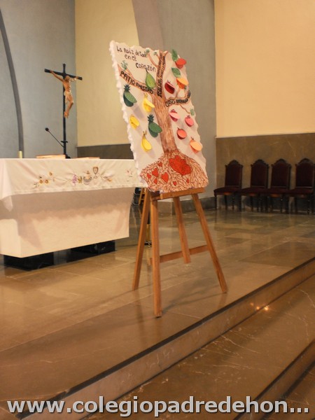 Padel tenis 4 primaria00078