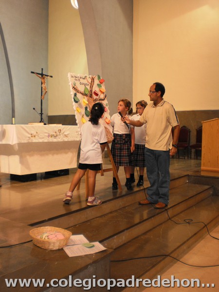 Padel tenis 4 primaria00080