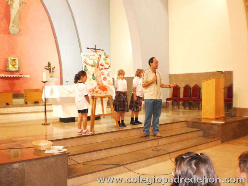 Padel tenis 4 primaria00081