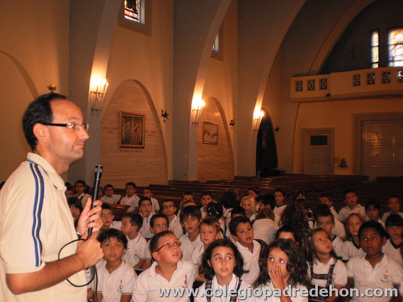 Padel tenis 4 primaria00083