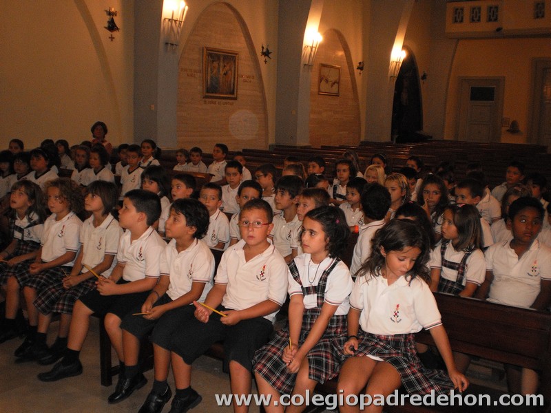 Padel tenis 4 primaria00084