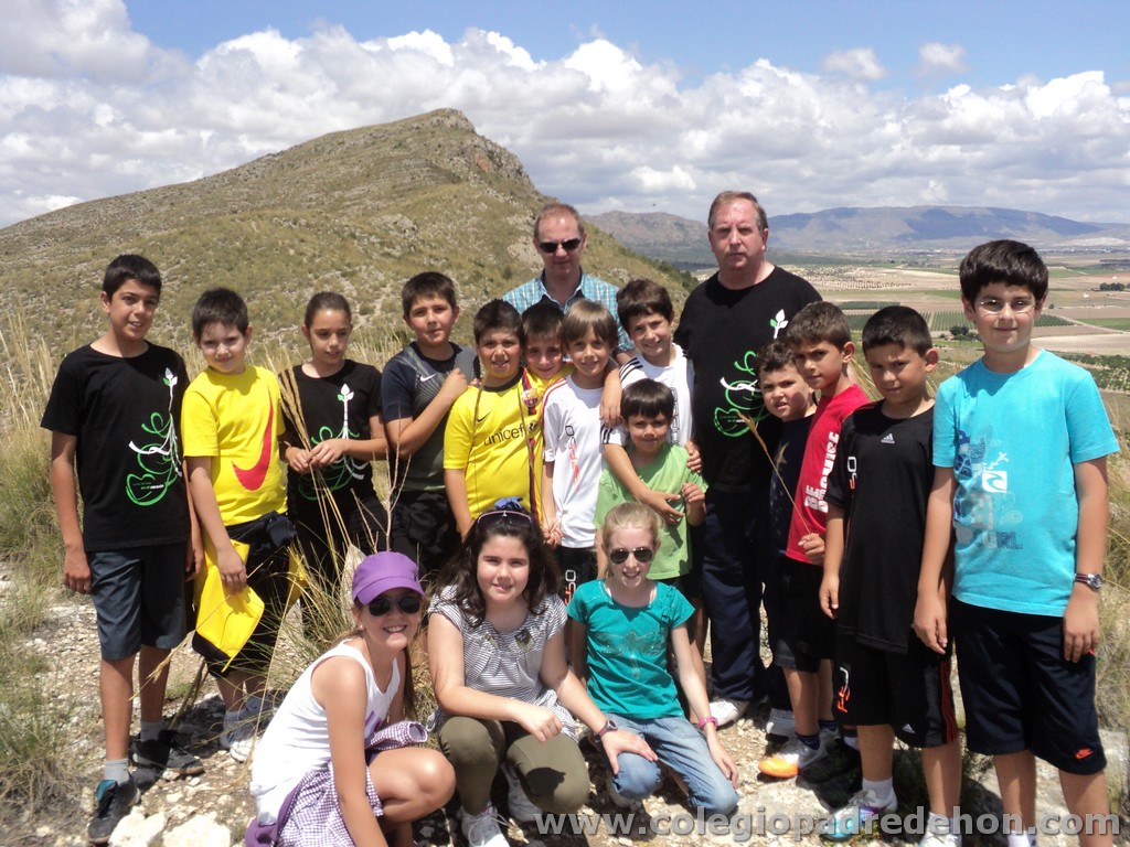 Excursion4primaria201100001