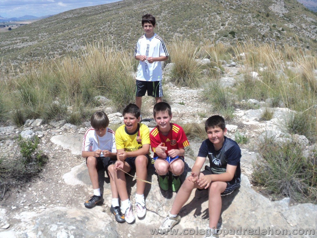 Excursion4primaria201100004