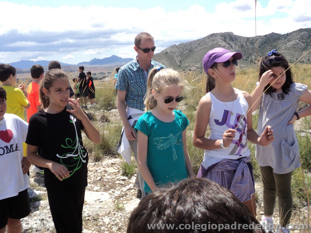 Excursion4primaria201100005
