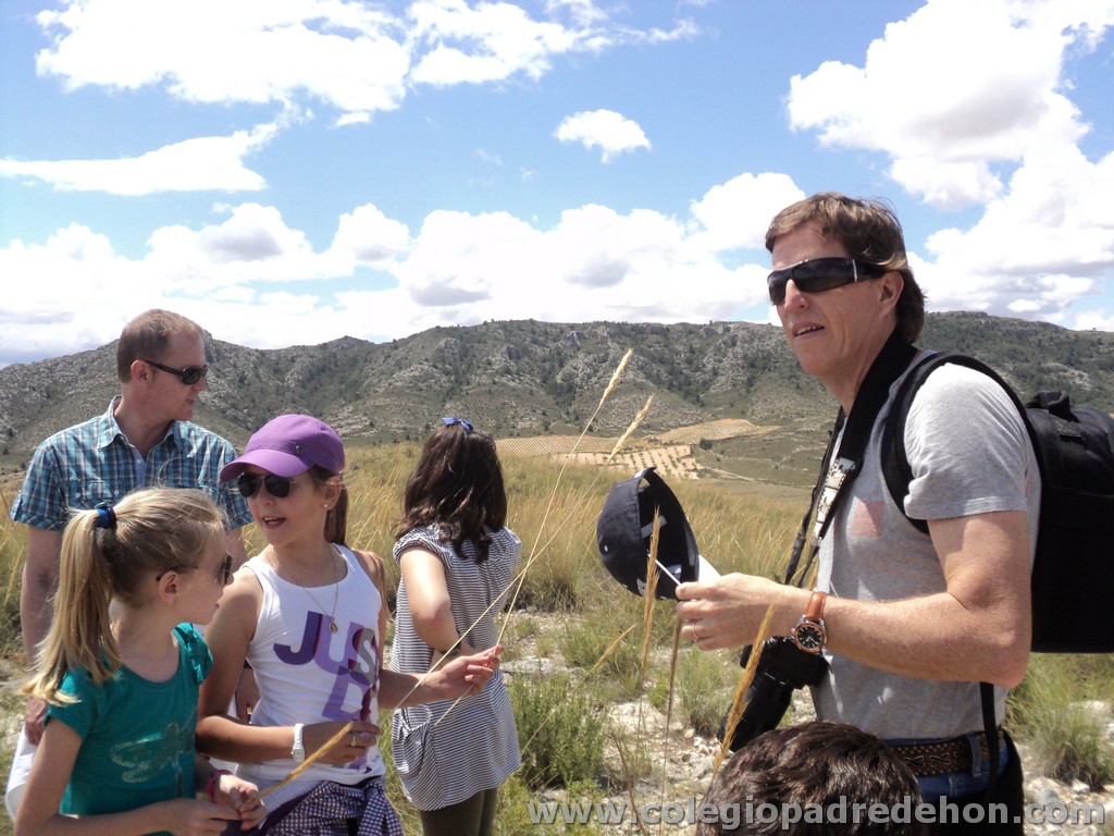 Excursion4primaria201100006