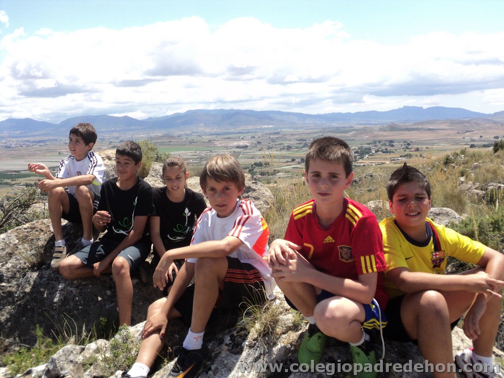 Excursion4primaria201100008
