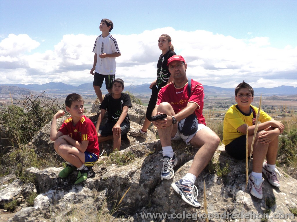 Excursion4primaria201100009