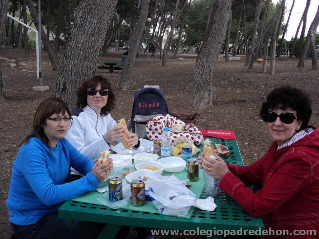 Excursion4primaria201100013