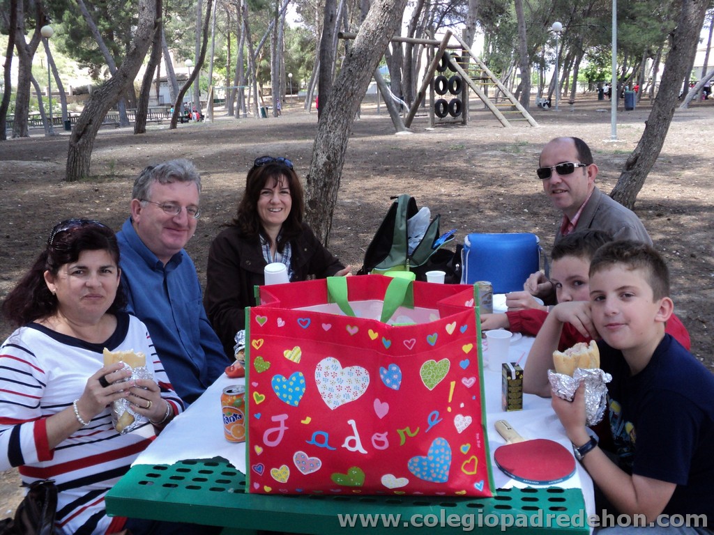 Excursion4primaria201100014