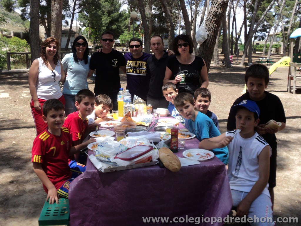 Excursion4primaria201100017