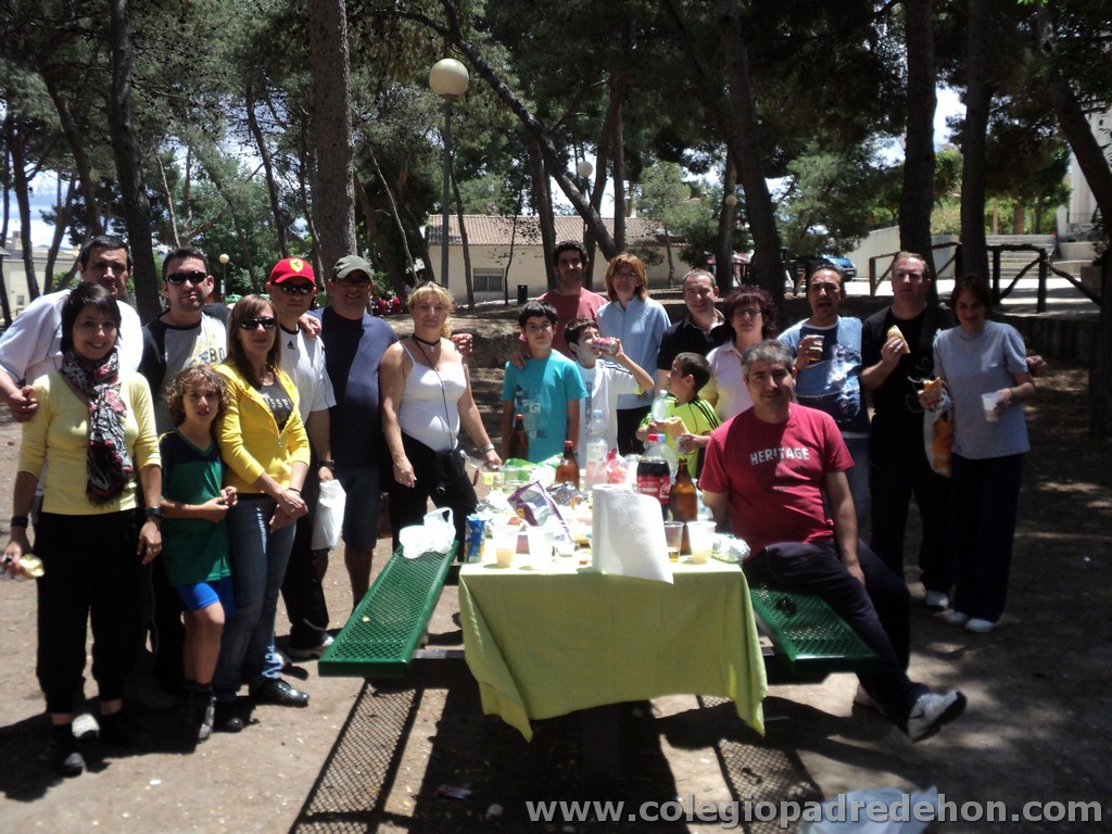 Excursion4primaria201100018