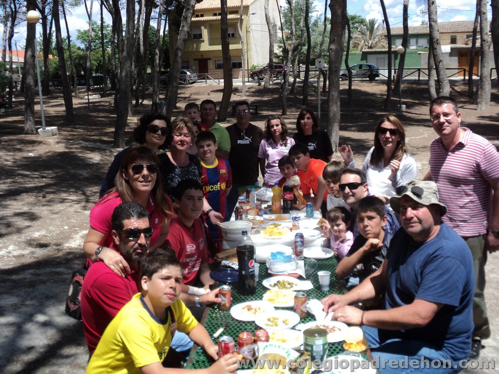 Excursion4primaria201100019