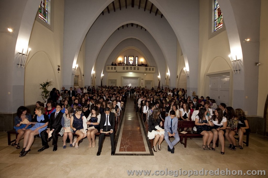 Confirmaciones201100001