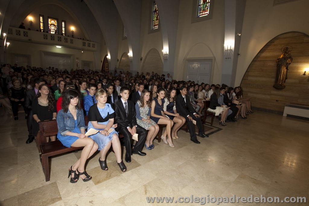 Confirmaciones201100003