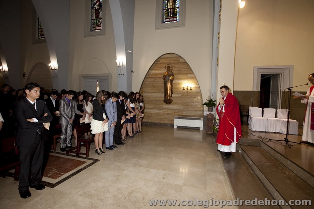 Confirmaciones201100004