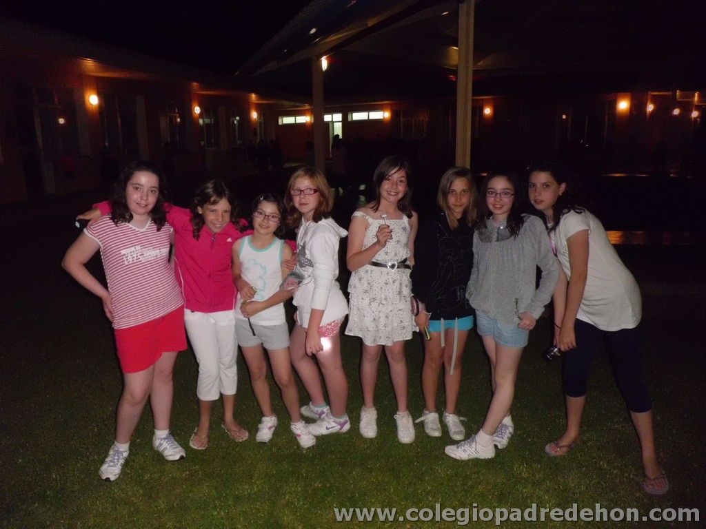 Convivencia postcom201100002