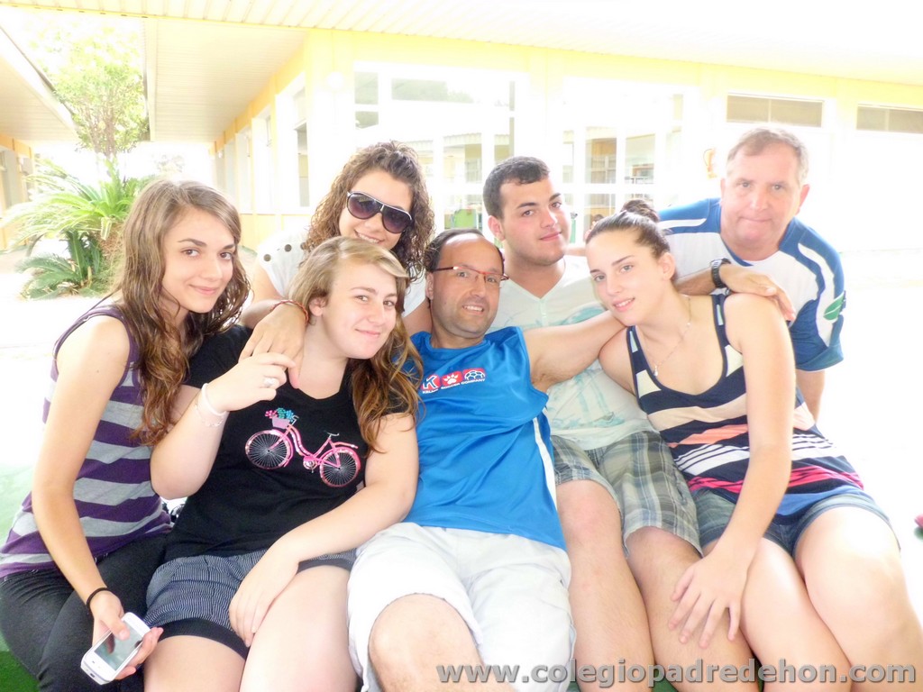 Convivencia postcom201100003