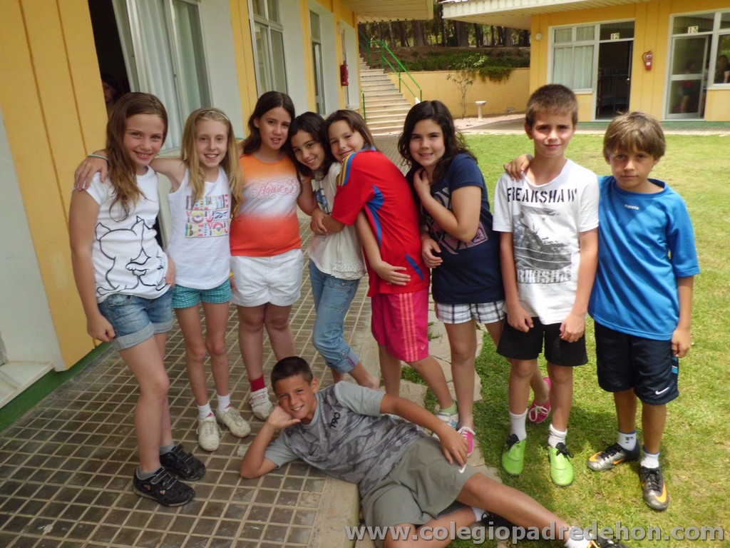 Convivencia postcom201100006