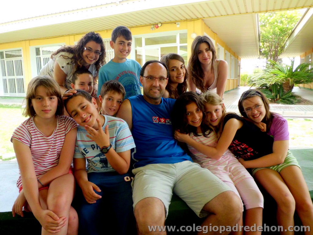 Convivencia postcom201100010
