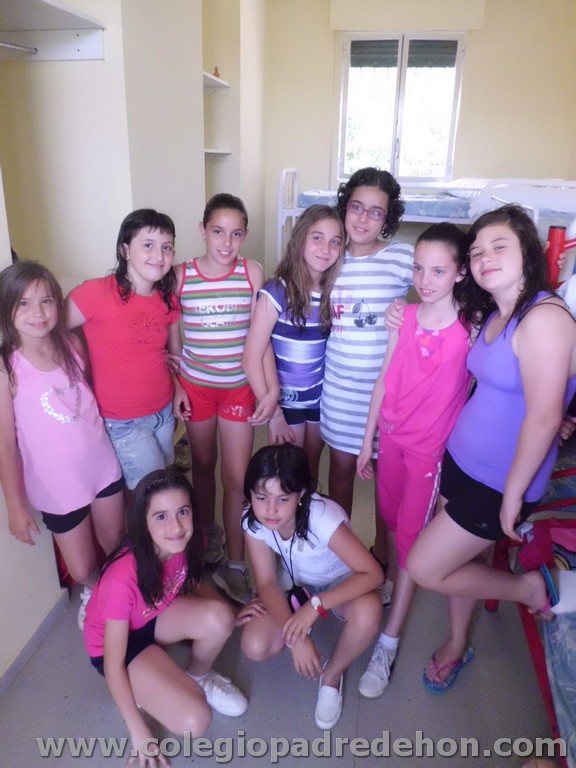 Convivencia postcom201100011