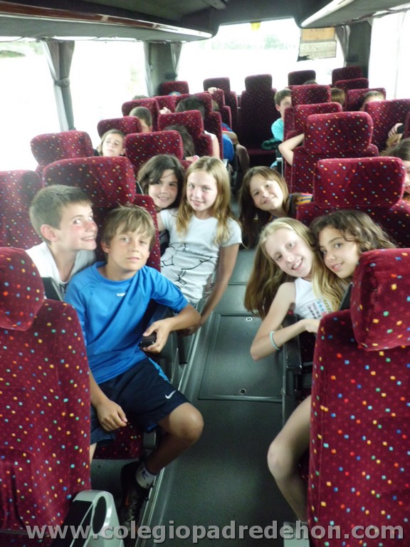 Convivencia postcom201100012