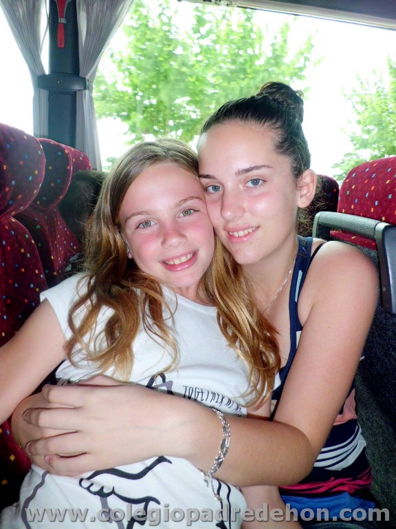 Convivencia postcom201100013