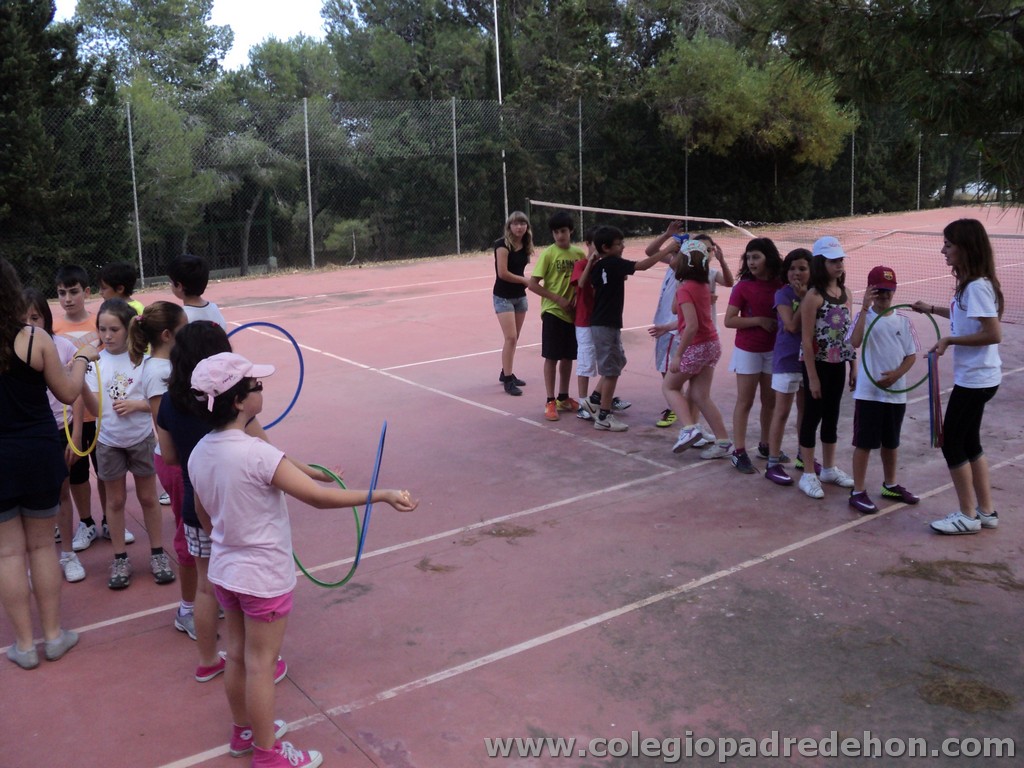 Convivencia postcom201100014