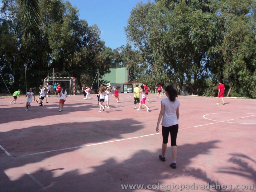 Convivencia postcom201100022