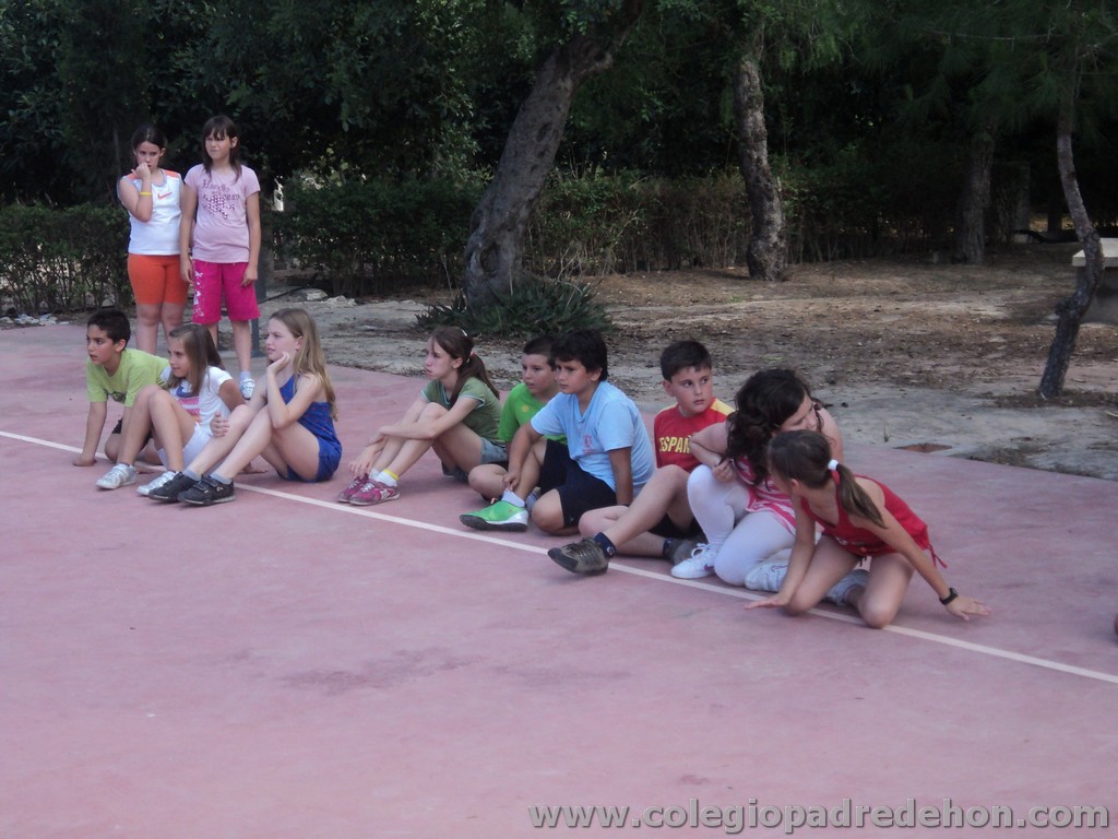 Convivencia postcom201100024