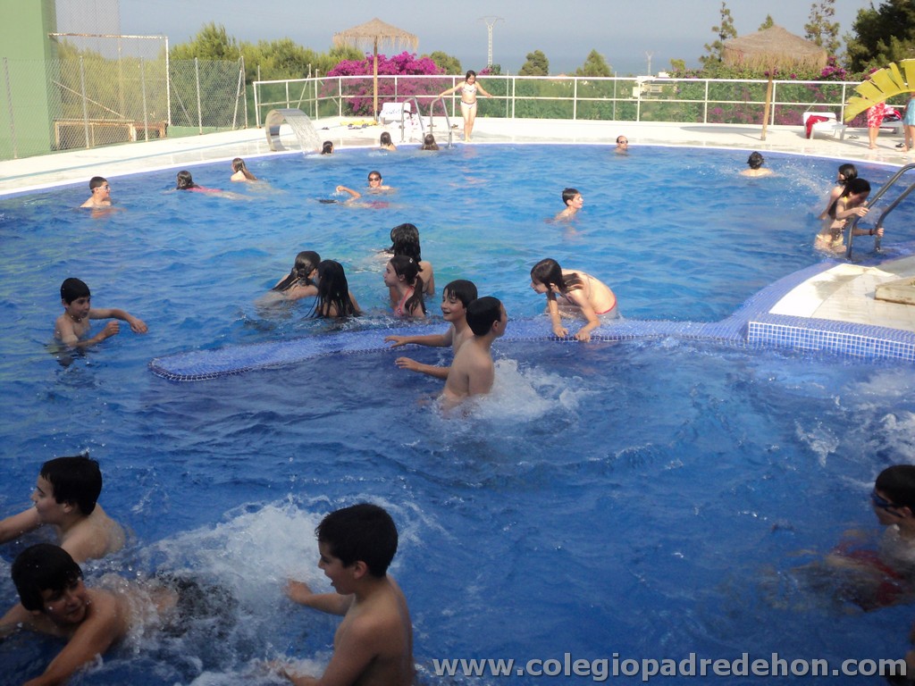 Convivencia postcom201100025