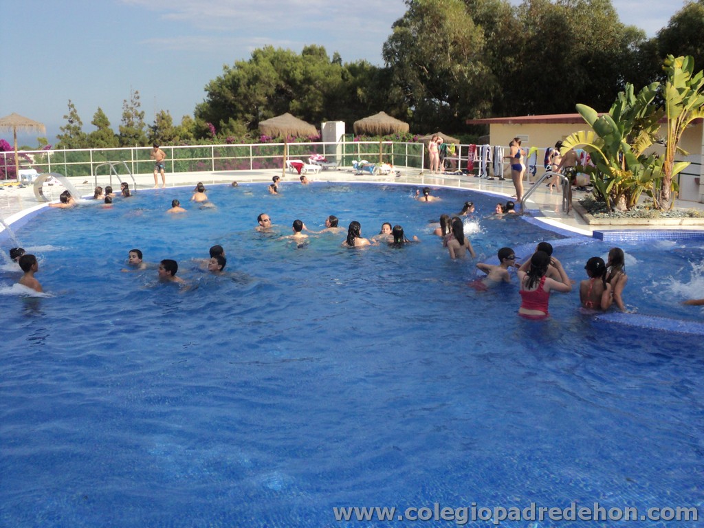 Convivencia postcom201100027