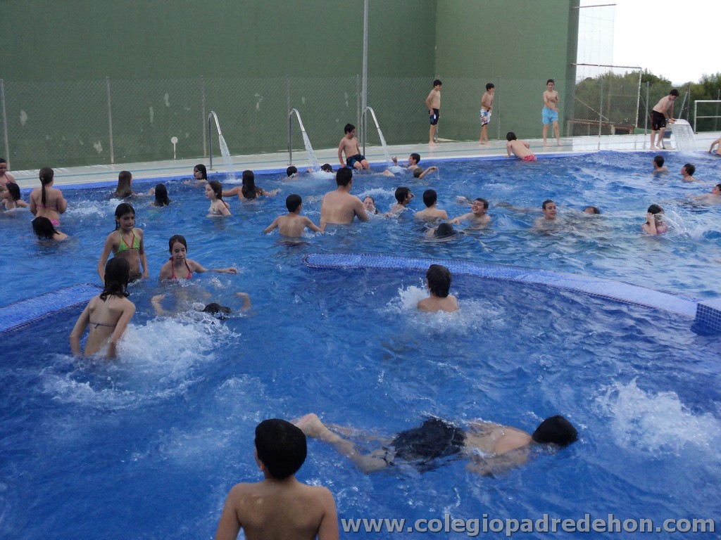 Convivencia postcom201100029