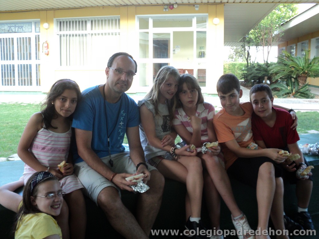 Convivencia postcom201100030