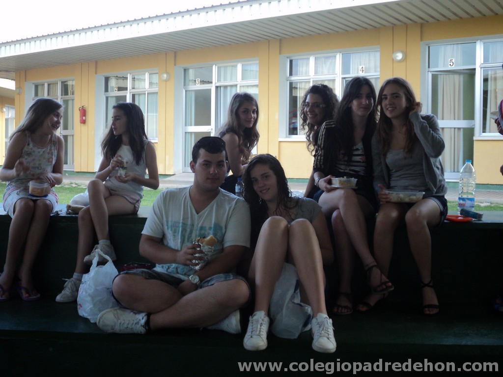 Convivencia postcom201100032