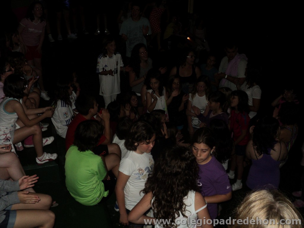 Convivencia postcom201100036